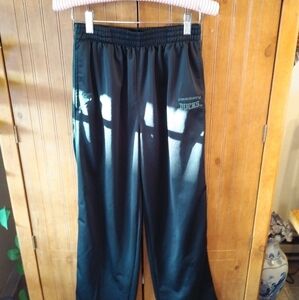 Colosseum Oregon Ducks Unisex Athletic Pan…